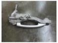 maner peugeot 308 sw  2007/09 -