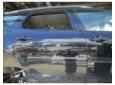 maner peugeot 407 sw (6e) 2004/05-2008