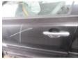 maner renault laguna 2 1.9dci