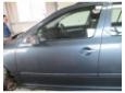 maner skoda octavia 2 1.9tdi bxe