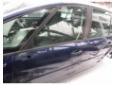 maner usa citroen c4 picasso 1.6hdi