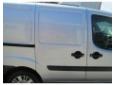 maner usa fiat doblo 1.3multijet