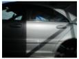 maner usa mercedes c 200