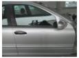maner usa mercedes c 220 cdi