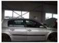 maner usa renault megane 2 1.5dci