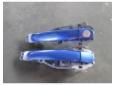 maner usa skoda superb an 2004-2008