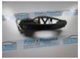 maner usa vw caddy 1.9tdi bls 1t0837896b