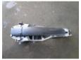 maner usa vw golf 5 1.6fsi blf