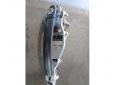 maner usa vw golf 5 1.6fsi blf