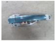 maner usa vw polo 9n 1.2 12v azq