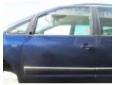 maner usa vw sharan 1.9tdi asz