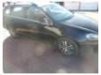 maner vw golf 6 1.6tdi cay combi