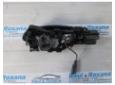maner vw passat cc 2.0tdi