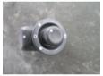 maneta oglinda renault megane 1.5dci k9kd3