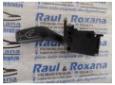 maneta pilot automat audi a4 2.0tdi brd 4e0953521
