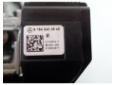 maneta schimbator pilot automat mercedes ml 3.0cdi a1645403645