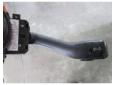 maneta semnalizare 1.9tdi auy ford galaxy 8l0953513g