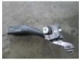 maneta semnalizare 1k0953513 vw golf 5 1.9tdi bxe