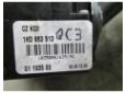 maneta semnalizare 1k0953513 vw golf 5 1.9tdi bxe