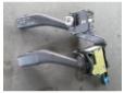 maneta stergatoare 1k0953519a seat toledo 1.6b bgu
