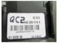 maneta stergatoare 1k0953519a seat toledo 1.6b bgu