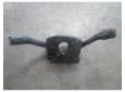 maneta semnalizare 4b0953503g vw bora 1.9tdi asz