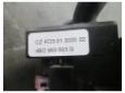maneta semnalizare 4b0953503g vw bora 1.9tdi asz