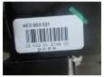 maneta semnalizare 4e0953521 audi a4 2.0tdi bre
