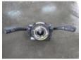 maneta semnalizare audi a4 2.0tdi cmfa