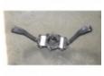 maneta semnalizare  audi a6  1997-2005/01