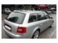 aripa stanga fata audi a6 avant (4b, c5) 1997-2005/01