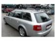 aripa stanga fata audi a6 avant (4b, c5) 1997-2005/01