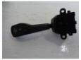 maneta semnalizare bmw e46 8363662m