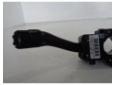 maneta semnalizare cu pilot automat vw passat 1j0953513