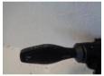 maneta semnalizare ford fiesta 1.2b snjb 8a6t-13335-bb