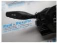 maneta semnalizare ford fiesta 1.6b fyjb 1s7t13336ae