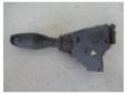 maneta semnalizare ford fiesta 1.6tdci 8a6t-13335-cb