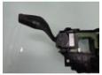 maneta semnalizare ford focus 3 1.6b pnda av6t-13335-ab