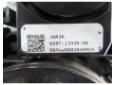 maneta semnalizare ford galaxy 2.0tdci 6g9t-13335-ad