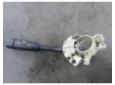 maneta semnalizare mercedes c 200 kompressor cod 2035450010