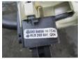 maneta semnalizare mercedes c 200 kompressor cod 2035450010