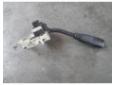maneta semnalizare mercedes c 220 cdi cod 20354500107