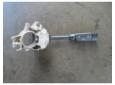 maneta semnalizare mercedes c 220 cdi w203 cod 20354500107