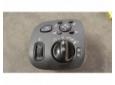 maneta semnalizare  mercedes clasa c (w203) 2000/05-2007/02