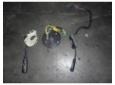 maneta semnalizare  mercedes clasa c (w203) 2000/05-2007/02