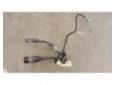maneta semnalizare  mercedes clasa c (w203) 2000/05-2007/02