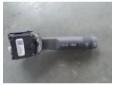 maneta semnalizare opel insignia 2.0cdti an 2010-2013 cod 20941129