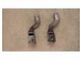 maneta semnalizare  opel meriva 2003/05-2010/05