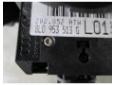 maneta semnalizare seat alhambra 1.9tdi auy 8l0953513g