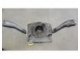 maneta semnalizare  seat leon (1m1) 1999-2006/06